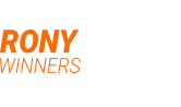 ronycasino